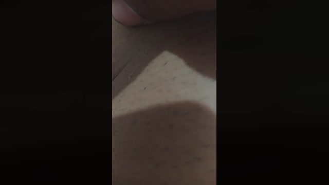 Baianinho222  18-06-2022